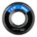 Brusný kotouč ProSharp  Advantedge Wheel 1 3/5-34 mm