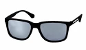 Brýle K2