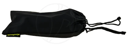 Brýle Kayak Spitfire 2391