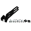 Brzda pro inline brusle Powerslide  UBS Universal Brake