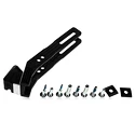 Brzda pro inline brusle Powerslide  UBS Universal Brake