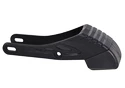 Brzda pro inline brusle Tempish