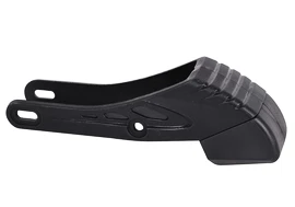 Brzda pro inline brusle Tempish