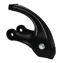 Brzda pro inline brusle Tempish  Airline 90