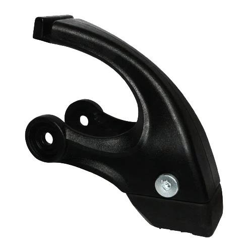 Brzda pro inline brusle Tempish  Airline 90