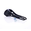 Brzda pro inline brusle Tempish  S 80-100 mm