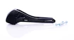 Brzda pro inline brusle Tempish  S 80-100 mm
