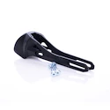 Brzda pro inline brusle Tempish  S 80-100 mm