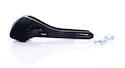Brzda pro inline brusle Tempish  S 80-100 mm