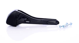 Brzda pro inline brusle Tempish S 80-100 mm