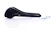 Brzda pro inline brusle Tempish  S 80-100 mm
