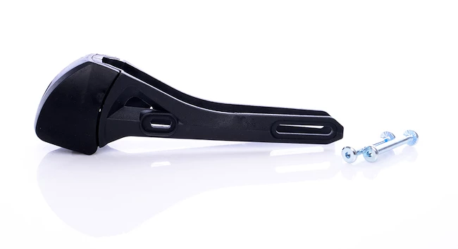 Brzda pro inline brusle Tempish  S 80-100 mm