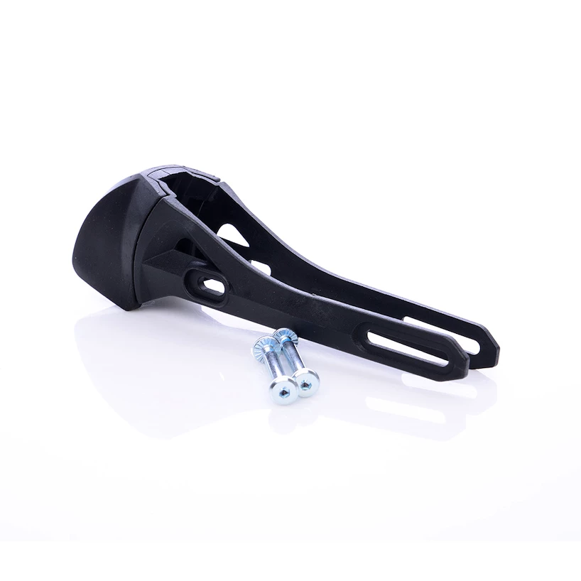 Brzda pro inline brusle Tempish  S 80-100 mm