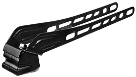 Brzda pro inline hokejové brusle Powerslide 3x 125 mm