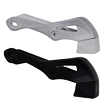 Brzda pro inline hokejové brusle Tempish  HX 1.6 84, Black Shadow 84