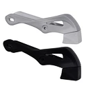 Brzda pro inline hokejové brusle Tempish  HX 1.6 84, Black Shadow 84