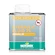 Brzdová kapalina  Motorex  Hydraulic Fluid 75 250ML (308841)