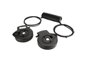 Brzdový set Thule Chariot Brake Kit