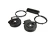 Brzdový set Thule Chariot Brake Kit