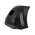 Brzdový špalík Powerslide  Habs Universal Brake Pad