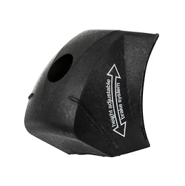 Brzdový špalík Powerslide Habs Universal Brake Pad
