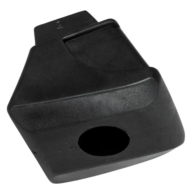 Brzdový špalík Powerslide  Lancer Brake