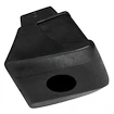 Brzdový špalík Powerslide  Lancer Brake