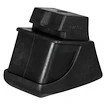 Brzdový špalík Powerslide  Lancer Brake