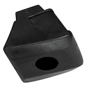 Brzdový špalík Powerslide  Lancer Brake