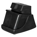 Brzdový špalík Powerslide  Lancer Brake