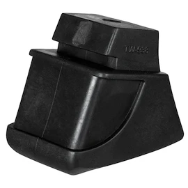 Brzdový špalík Powerslide Lancer Brake