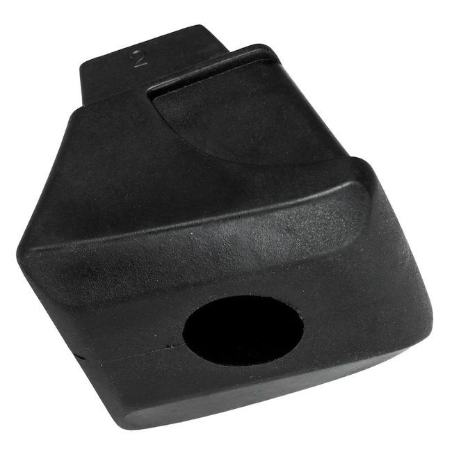 Brzdový špalík Powerslide  Lancer Brake