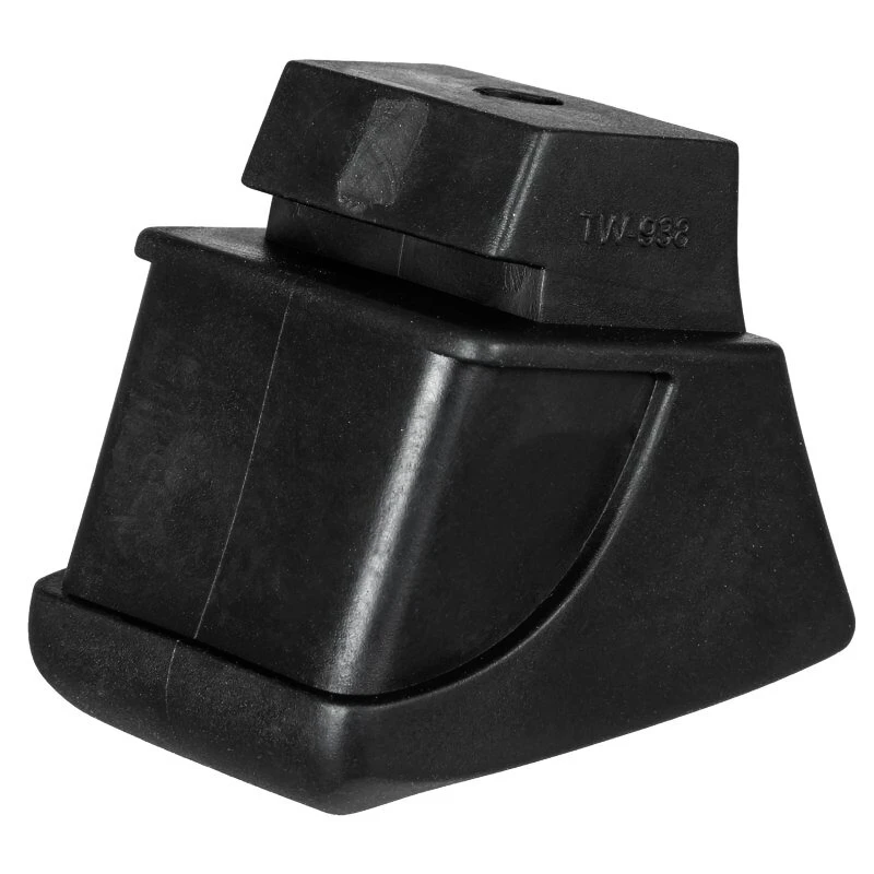 Brzdový špalík Powerslide  Lancer Brake