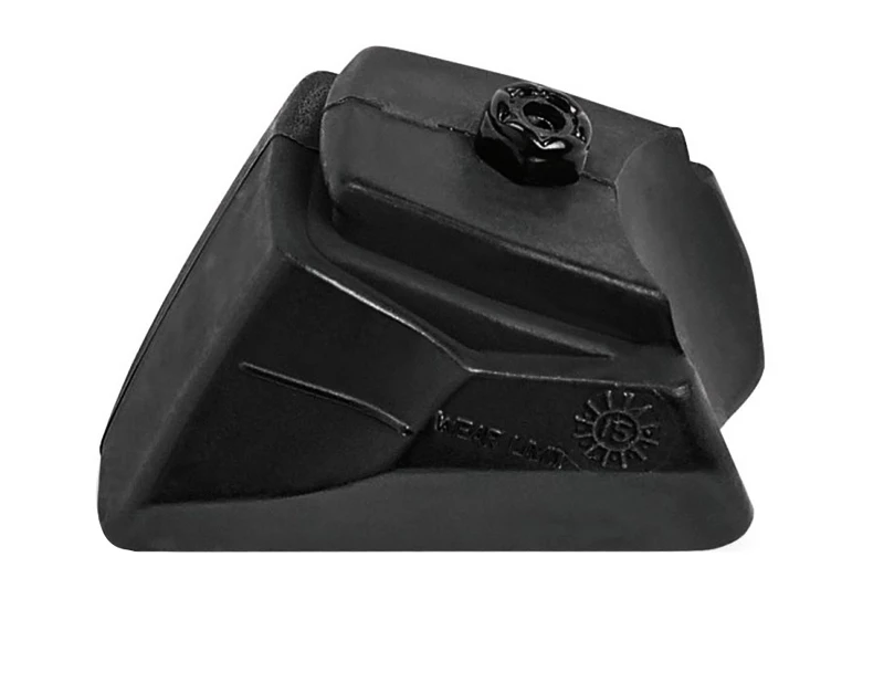 Brzdový špalík Rollerblade