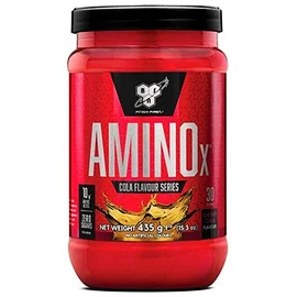 BSN Amino-X 435 g