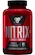 BSN Nitrix 2.0 180&nbsp;tabs