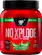 BSN NO-Xplode 390&nbsp;g hrozen