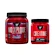 BSN NO-Xplode 650&nbsp;g