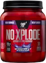 BSN NO-Xplode 650 g višeň