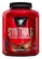 BSN Syntha 6 2260&nbsp;g čokoláda