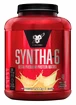 BSN Syntha 6 2260 g