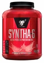 BSN Syntha 6 2260 g