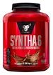 BSN Syntha 6 2260 g vanilka