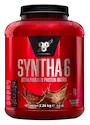 BSN Syntha 6 2260 g vanilka