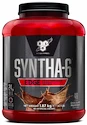 BSN  Syntha 6 Edge 1780 g cookies & cream