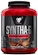 BSN  Syntha 6 Edge 1780 g cookies & cream