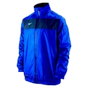 Bunda do deště Nike Federation II Rain Jacket