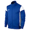 Bunda Nike Academy14 Sideline Knit