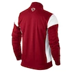 Bunda Nike Academy14 Sideline Knit