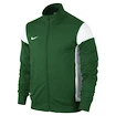 Bunda Nike Academy14 Sideline Knit